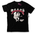 REMERA PAPPO RNP 005