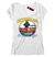 REMERA PAPPO RNP 006 - comprar online