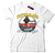 REMERA PAPPO RNP 006