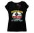 REMERA PAPPO RNP 006 en internet