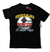 REMERA PAPPO RNP 006 - Digital Stamp Tienda de Remeras Dtg print