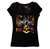 REMERA PAPPO RNP 007 - comprar online