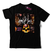 REMERA PAPPO RNP 007