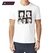 Patricio rey y sus Redonditos de Ricota RNPR 001 - buy online