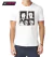 REMERA Patricio rey y sus Redonditos de Ricota RNPR 001 - comprar online
