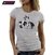 REMERA Patricio rey y sus Redonditos de Ricota RNPR 002 - tienda online
