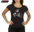 REMERA Patricio rey y sus Redonditos de Ricota RNPR 002 - Digital Stamp Tienda de Remeras Dtg print