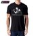 REMERA Patricio rey y sus Redonditos de Ricota RNPR 004