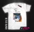 REMERA Patricio rey y sus Redonditos de Ricota BANG BANG RNPR 013 - comprar online