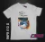 REMERA Patricio rey y sus Redonditos de Ricota BANG BANG RNPR 013 en internet