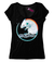 REMERA RATA BLANCA RNRB 001 - comprar online