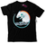 REMERA RATA BLANCA RNRB 001