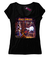 REMERA RATA BLANCA RNRB 002 - comprar online