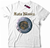 REMERA RATA BLANCA RNRB 003 - Digital Stamp Tienda de Remeras Dtg print