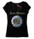 REMERA RATA BLANCA RNRB 003 - comprar online