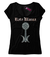 REMERA RATA BLANCA RNRB 005