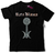 REMERA RATA BLANCA RNRB 005 - comprar online