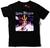 REMERA RATA BLANCA RNRB 006 - comprar online