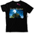 REMERA RATA BLANCA RNRB 007 - comprar online