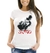 SUMO - LUCA RNSM 001 - comprar online