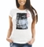 REMERA SUMO - LUCA RNSM 003 en internet