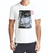 REMERA SUMO - LUCA RNSM 003 - Digital Stamp Tienda de Remeras Dtg print