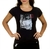 REMERA SUMO - LUCA RNSM 003 - comprar online