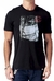 REMERA SUMO - LUCA RNSM 003