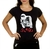 SUMO - LUCA RNSM 007 - comprar online