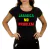 Imagen de REMERA SUMO - LUCA RNSM 010