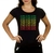 Imagen de REMERA SUMO - LUCA RNSM 011