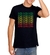 REMERA SUMO - LUCA RNSM 011