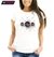 REMERA SODA STEREO- RNSS 002 - comprar online
