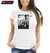 REMERA SODA STEREO DOBLE VIDA- RNSS 003 - comprar online