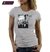 REMERA SODA STEREO DOBLE VIDA- RNSS 003 - Digital Stamp Tienda de Remeras Dtg print