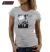 SODA STEREO - RNSS 003 - Digital Stamp Tienda de Remeras Dtg print