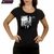 REMERA SODA STEREO DOBLE VIDA- RNSS 003 - tienda online