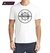 REMERA SODA STEREO - RNSS 008 - comprar online