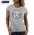 REMERA SODA STEREO - RNSS 008 - Digital Stamp Tienda de Remeras Dtg print