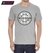 REMERA SODA STEREO - RNSS 008