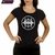 REMERA SODA STEREO - RNSS 008 - tienda online