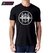 Imagen de REMERA SODA STEREO - RNSS 008