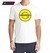 SODA STEREO - RNSS 010 - Digital Stamp Tienda de Remeras Dtg print