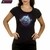 REMERA SODA STEREO SEPTIMO DIA CIRCO DU SOLEI - RNSS 012 - comprar online