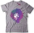 Imagen de Remera Jimi Hendrix Cara Arte RP151