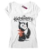 Remera Katy Perry Gatita RP10 - buy online