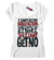 Remera The Rolling STones I Cant Get No RP410 - buy online