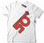 Remera The Rolling Stones 50 Years AÏos RP360