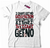 Remera The Rolling STones I Cant Get No RP410