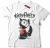 Remera Katy Perry Gatita RP10
